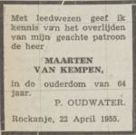 Kempen van Maarten-NBC-26-04-1955  (378)-3.jpg